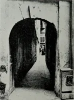 An illustration from Architect and engineer (1905)