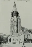 Picture 162 of 390 from Architect and engineer (1905), leaf 216