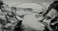 An illustration from Architect and engineer (1905)