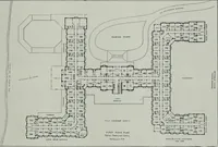 An illustration from Architect and engineer (1905)