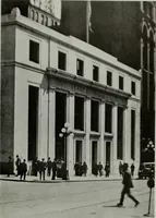 An illustration from Architect and engineer (1905)
