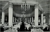 Picture 23 of 390 from Architect and engineer (1905), leaf 23