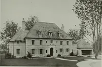 An illustration from Architect and engineer (1905)