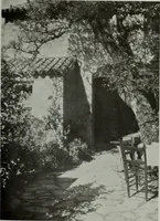 An illustration from Architect and engineer (1905)