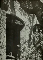 An illustration from Architect and engineer (1905)
