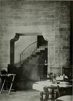 An illustration from Architect and engineer (1905)