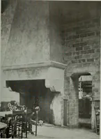 An illustration from Architect and engineer (1905)