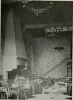 An illustration from Architect and engineer (1905)