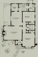 An illustration from Architect and engineer (1905)