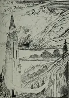 An illustration from Architect and engineer (1905)