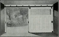 An illustration from Architect and engineer (1905)