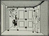 An illustration from Architect and engineer (1905)