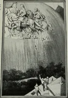 Picture 188 of 390 from Architect and engineer (1905), leaf 270