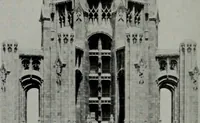 An illustration from Architect and engineer (1905)