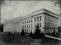An illustration from Architect and engineer (1905)