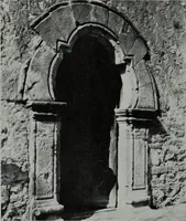 An illustration from Architect and engineer (1905)