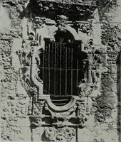 An illustration from Architect and engineer (1905)