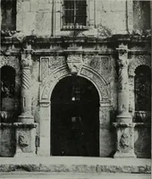 An illustration from Architect and engineer (1905)
