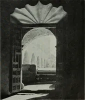 An illustration from Architect and engineer (1905)