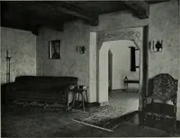 An illustration from Architect and engineer (1905)