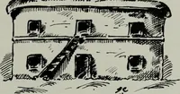 An illustration from Architect and engineer (1905)