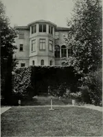 An illustration from Architect and engineer (1905)
