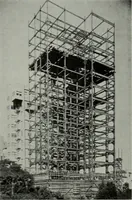 An illustration from Architect and engineer (1905)