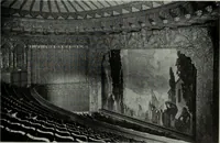 An illustration from Architect and engineer (1905)