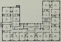 An illustration from Architect and engineer (1905)