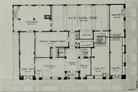 An illustration from Architect and engineer (1905)