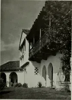 An illustration from Architect and engineer (1905)