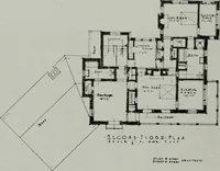 An illustration from Architect and engineer (1905)