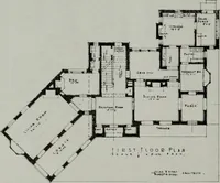 An illustration from Architect and engineer (1905)