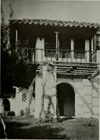 An illustration from Architect and engineer (1905)