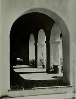 An illustration from Architect and engineer (1905)
