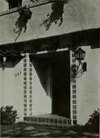 An illustration from Architect and engineer (1905)