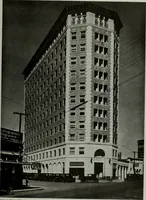 An illustration from Architect and engineer (1905)