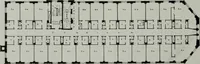 An illustration from Architect and engineer (1905)