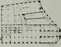 An illustration from Architect and engineer (1905)