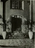 An illustration from Architect and engineer (1905)