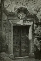 Picture 234 of 390 from Architect and engineer (1905), leaf 324