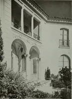 An illustration from Architect and engineer (1905)