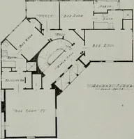 An illustration from Architect and engineer (1905)