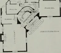 An illustration from Architect and engineer (1905)