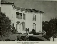 An illustration from Architect and engineer (1905)