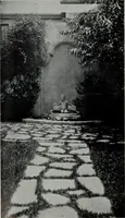 An illustration from Architect and engineer (1905)