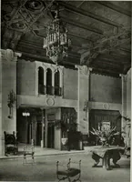 An illustration from Architect and engineer (1905)