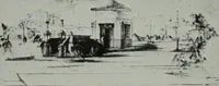 An illustration from Architect and engineer (1905)