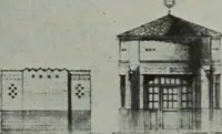 An illustration from Architect and engineer (1905)