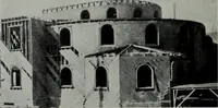 An illustration from Architect and engineer (1905)